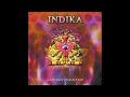 Indika - A Different Perspective