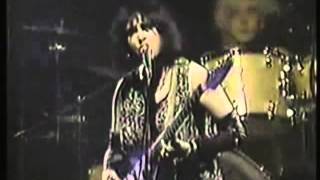 Siouxsie &amp; The Banshees - Sin in My Heart