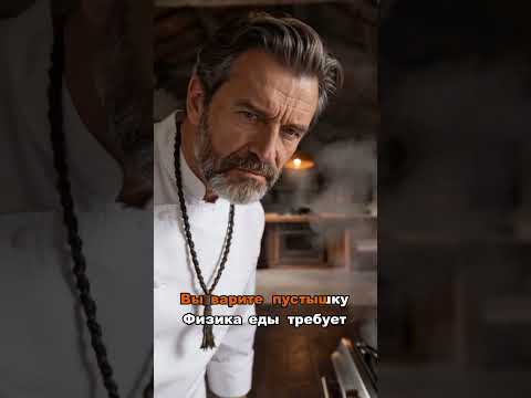 Как варить картошку и морковь без потери витаминов #кулинария #овощи #лайфхак