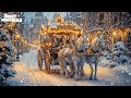 Christmas ECards Beautiful relaxing christmas music 2024 top christmas songs of all time for relax sleep study.