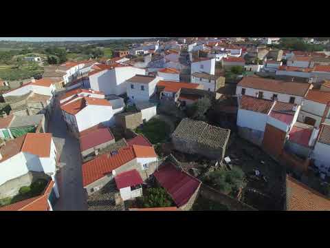 Mata de Alcántara, Historia, Fiestas y Tradiciones