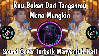 Download lagu AKU DILAHIRKAN UNTUK SIAPA BY ASEP IRAMA COVER BY HARMONY DIGITAL COVER TERBAIK TIKTOK, ADEM BANGET mp3