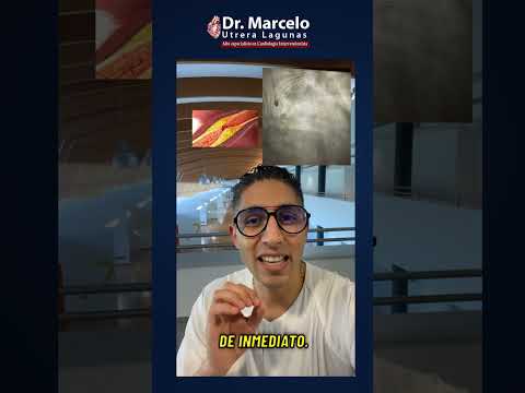 Marcelo Utrera Lagunas-137