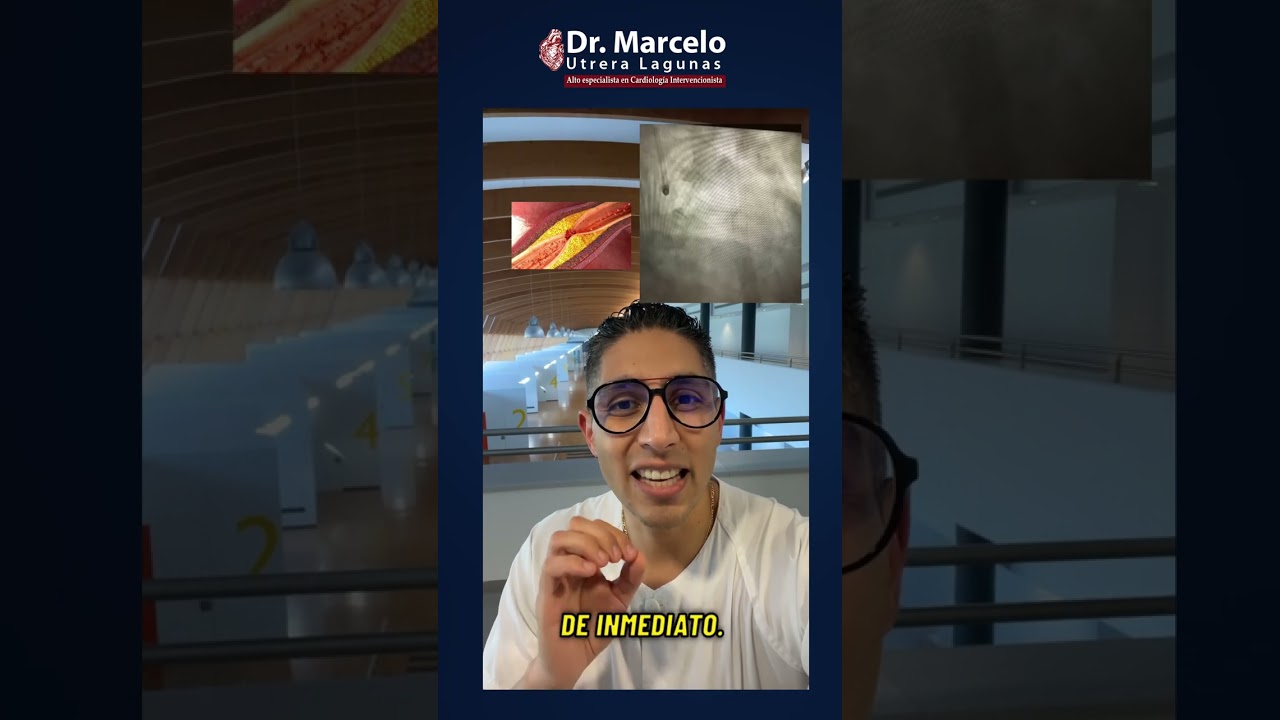 Marcelo Utrera Lagunas-137