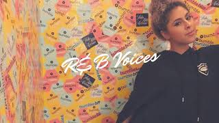 Kim Viera - Here For Ya