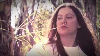 Blank Realm - River of Longing