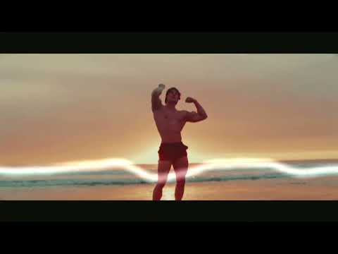 ZYZZ LEGACY 2025 | Mqx x Halo King - Golden Oasis (KILO Remix)