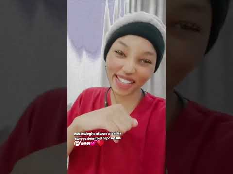 Tumeona Wengi - Joefes ft. Mr Tee, Lil Maina & Fathermoh