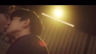 #キスシーン #キス  #キスシーン ドラマ激しい Part #449