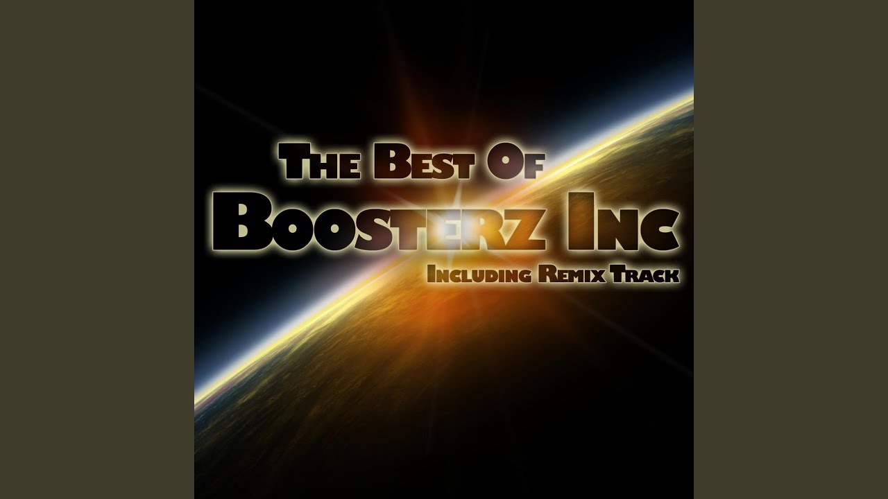 Level One (Original Mix)