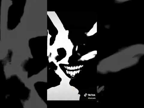 Pana Miguel es poseído por un ente maligno