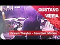 Constant Motion
