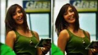 Saigon - The Color Purple Instrumental