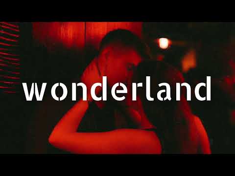Ryan Shepherd - Waste My Love (feat. Georgi Kay)