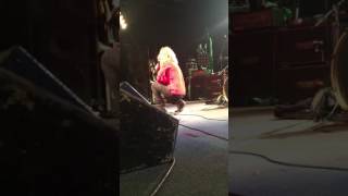 Mod Sun- Smokin What I&#39;m Smokin On