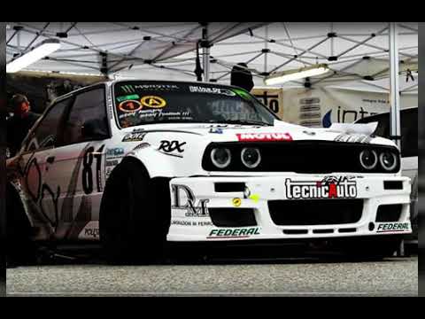 DJ NALASH X Philip Metura ( 4 ENOKS SBS )