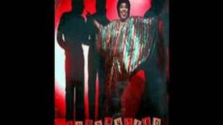 Denise La Salle - I'm Trippin' On You