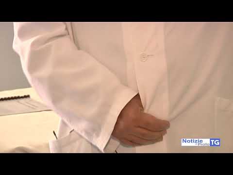 2019-09-06 PRATO - MORTI IN ELENCHI MEDICI FAMIGLIA, ARRIVA SOLUZIONE