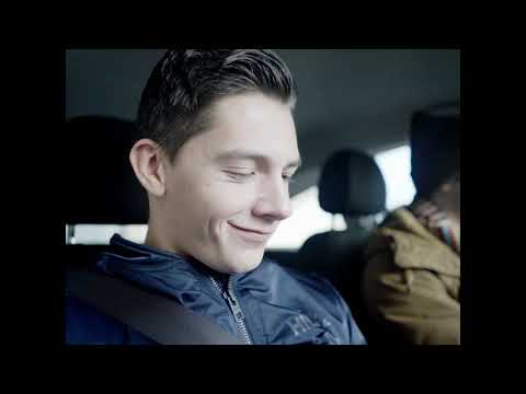 AppiMonkey x Belfius Mons Hainaut