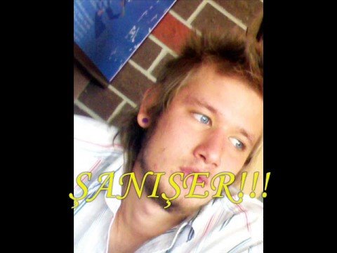 Sahtiyan-yabgu-buura-Rapozof-Bela-SANİSER-Sansar-Atakan-10x8