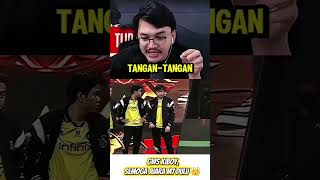 Download lagu GWS kiboy 🙏, Hopefully you win M7 before retirement 👑🔥 #mobilelegends #onic #mpl #kiboy mp3 Download lagu GWS kiboy 🙏, Hopefully you win M7 before retirement 👑🔥 #mobilelegends #onic #mpl #kiboy mp3