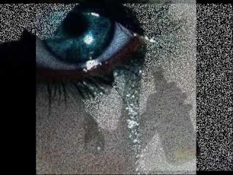 FunSte92-91 ft. Padrino - Znaj Da