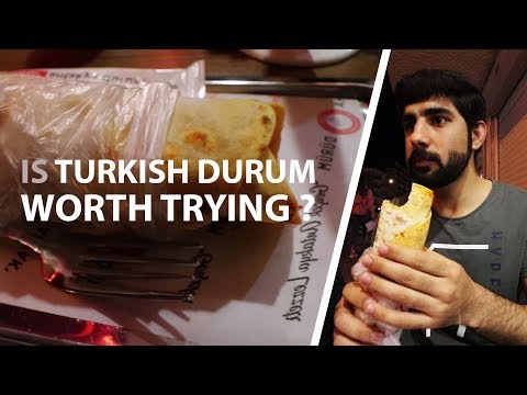 download lagu mp3 mp4 Turkish Durum, download lagu Turkish Durum gratis, unduh video klip Turkish Durum