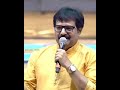 Rajinikanth Style Mass Whatsapp Status God Of Style Thalaivar Style A S K Team