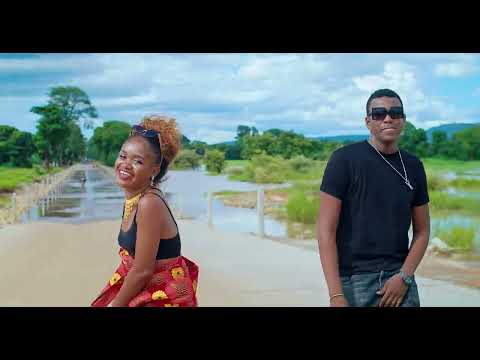 INDRAH - Lavitry ankarabe nouveautés clip gasy 2024