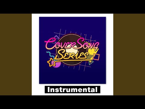 夜に駆ける (Instrumental)