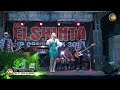 PERIH Ayu Erliana NEW ELSHINTA