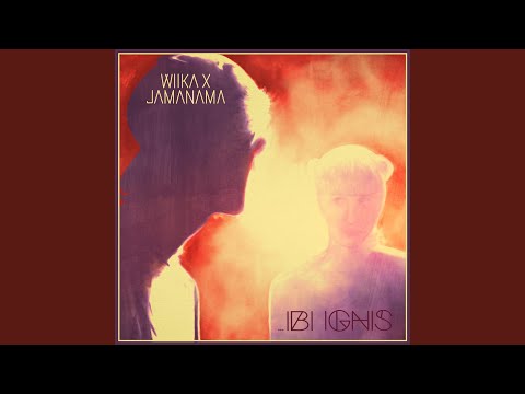 Requiem4wet (feat. Eu Akira.Est)