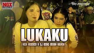 Download lagu Dj Nanda Audio Jember Lukaku Vt Riski Irvan Nanda mp3