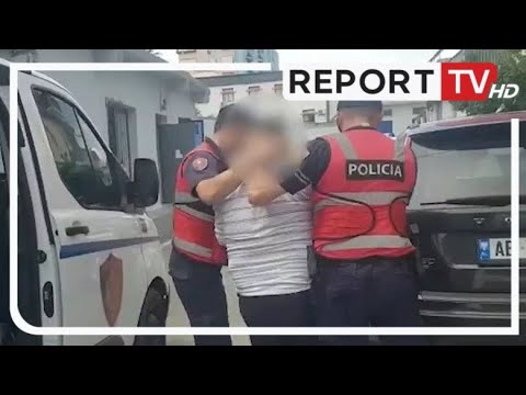 Arrestohet 50-vjeçari në Librazhd,u kap me 7.3 kg kanabis në banesë! Kishte kultivuar edhe 75 fidanë