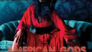 Brian Reitzell  Feat  Mark Lanegan  -   I Put A Spell On You