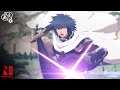 Dark Schneider Vs Kai Harn BASTARD Heavy Metal Dark Fantasy Clip Netflix Anime
