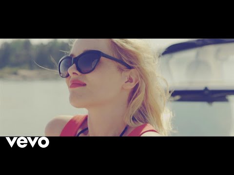 Titta - Maailma loppuu tänään