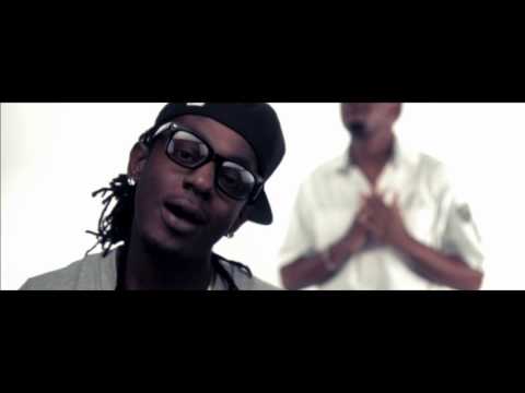 M.Bizz ft. Deazy & Baby - Je Verlaat Nooit Me Hart.  [ 1080P HD ]