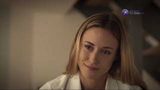 Триллер Две ошибки 2015