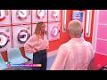 Arthur And Océane S Jealous Outburst