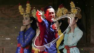 Download lagu AA Raka Sidan - Matua Cerewet / Pengeng ft. Ayu Wiryastuti Versi Koplo mp3 Download lagu AA Raka Sidan - Matua Cerewet / Pengeng ft. Ayu Wiryastuti Versi Koplo mp3