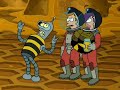 Futurama I M Sick Of Shaking My Booty For These Fat Jerks