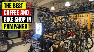 Cycles and Brew | Price Update | Available Bikes