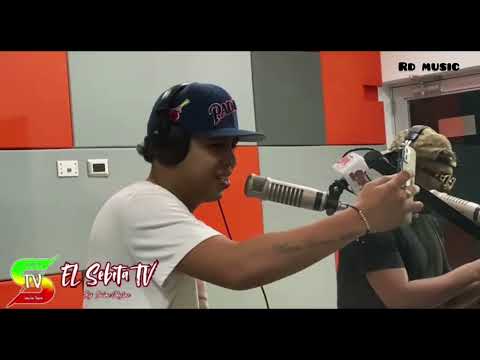 ME VOY DE ALGARETE ( JUANDA IRIARTE - JL )