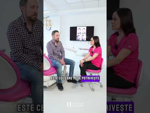Testimonial Video
