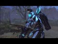 Vidéo de gameplay de XCOM 2  Nintendo
