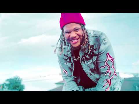 Pilsz Doe - Flow Pt. 2 (Prod. By NateSFM) 