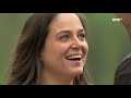 Sturm Der Liebe Episode 2257