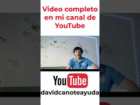 Como Actualizar Google Chrome a la Ultima Version #shortvideo