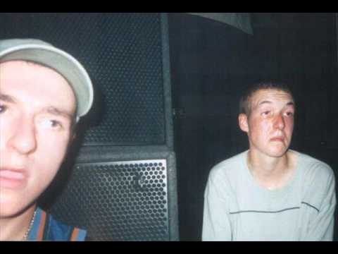 dizstruxshon 4th birthday m-zone